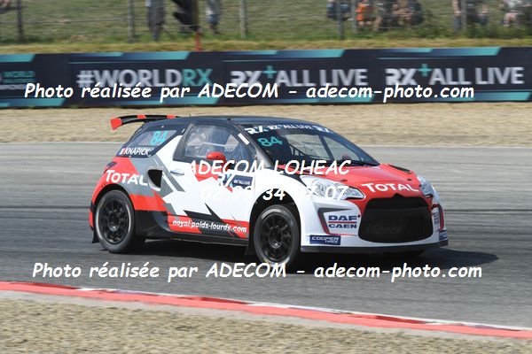 http://v2.adecom-photo.com/images//1.RALLYCROSS/2021/RALLYCROSS_LOHEACRX _2021/WORLD_RX/KNAPICK_Herve/40A_0692.JPG